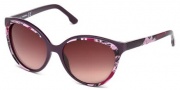 Diesel DL0009 Sunglasses Sunglasses - 82Z