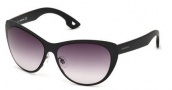 Diesel DL0011 Sunglasses  Sunglasses - 08B