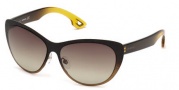 Diesel DL0011 Sunglasses  Sunglasses - 50P