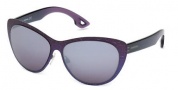 Diesel DL0011 Sunglasses  Sunglasses - 83Z