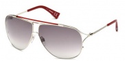 Diesel DL0016 Sunglasses Sunglasses - 16B