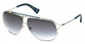 Diesel DL0016 Sunglasses Sunglasses - 16W