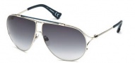 Diesel DL0017 Sunglasses Sunglasses - 16W