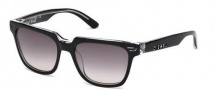 Diesel DL0018 Sunglasses Sunglasses - 05B