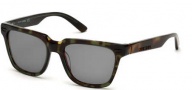 Diesel DL0018 Sunglasses Sunglasses - 56N