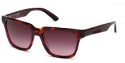 Diesel DL0018 Sunglasses Sunglasses - 56Z