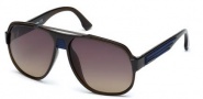 Diesel DL0019 Sunglasses Sunglasses - 96B