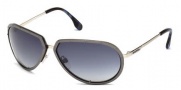 Diesel DL0022 Sunglasses Sunglasses - 16W