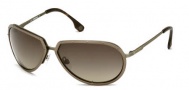 Diesel DL0022 Sunglasses Sunglasses - 97P