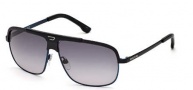 Diesel DL0037 Sunglasses Sunglasses - 05B