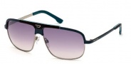 Diesel DL0037 Sunglasses Sunglasses - 90C