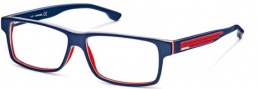 Diesel DL5015 Eyeglasses Eyeglasses - 092