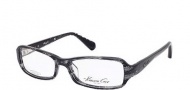 Kenneth Cole New York KC0191 Eyeglasses Eyeglasses - 001