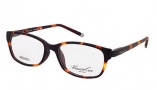 Kenneth Cole New York KC0193 Eyeglasses Eyeglasses - 052