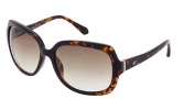 Kenneth Cole New York KC7054 Sunglasses Sunglasses - 53F