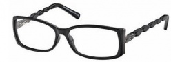 Swarovski SK5023 Eyeglasses Eyeglasses - 001