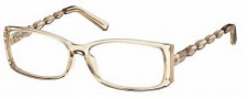 Swarovski SK5023 Eyeglasses Eyeglasses - 057