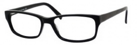 Chesterfield 16 XL Eyeglasses Eyeglasses - 0807 Black