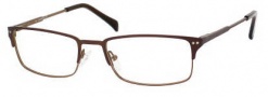 Chesterfield 17 XL Eyeglasses Eyeglasses - 0RD3 Brown