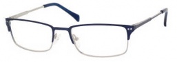 Chesterfield 17 XL Eyeglasses Eyeglasses - 0RD4 Navy