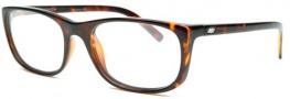 Kaenon 401 Eyeglasses Eyeglasses - Tortoise