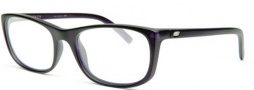 Kaenon 401 Eyeglasses Eyeglasses - Blackberry