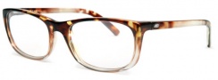 Kaenon 401 Eyeglasses Eyeglasses - Tortoise Clear