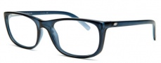 Kaenon 401 Eyeglasses Eyeglasses - Pacific Ocean