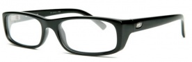 Kaenon 402 Eyeglasses Eyeglasses - Black