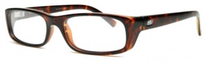 Kaenon 402 Eyeglasses Eyeglasses - Tortoise