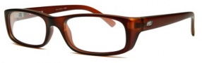 Kaenon 402 Eyeglasses Eyeglasses - Matte Tobacco