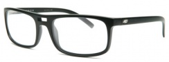 Kaenon 601 Eyeglasses Eyeglasses - Matte Black