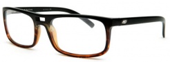 Kaenon 601 Eyeglasses Eyeglasses - Black Tortoise