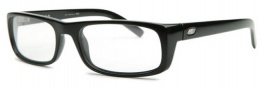 Kaenon 602 Eyeglasses Eyeglasses - Black 