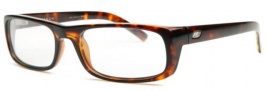 Kaenon 602 Eyeglasses Eyeglasses - Tortoise