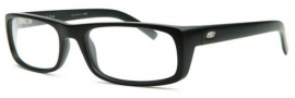 Kaenon 602 Eyeglasses Eyeglasses - Matte Black