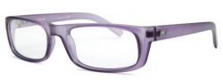 Kaenon 602 Eyeglasses Eyeglasses - Lavender