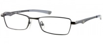Harley Davidson HD 352 Eyeglasses Eyeglasses - SGUN: Satin Gunmetal 