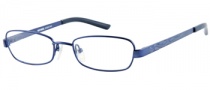 Harley Davidson HD 404 Eyeglasses Eyeglasses - NV: Navy