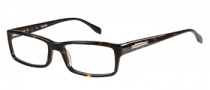 Harley Davidson HD 428 Eyeglasses Eyeglasses - TO: Tortoise