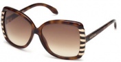Roberto Cavalli RC659S Sunglasses Sunglasses - 52F