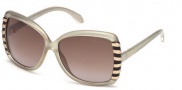 Roberto Cavalli RC659S Sunglasses Sunglasses - 59F