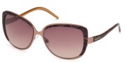 Roberto Cavalli RC654S Sunglasses Sunglasses - 47F