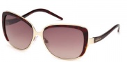 Roberto Cavalli RC654S Sunglasses Sunglasses - 52F