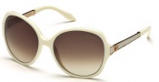 Roberto Cavalli RC649S Sunglasses Sunglasses - 25F