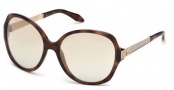 Roberto Cavalli RC649S Sunglasses Sunglasses - 52L