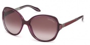 Roberto Cavalli RC649S Sunglasses Sunglasses - 71Z