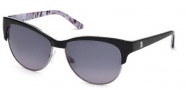 Roberto Cavalli RC652S Sunglasses Sunglasses - 05B
