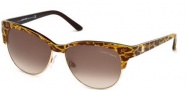 Roberto Cavalli RC652S Sunglasses Sunglasses - 47F