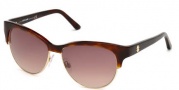 Roberto Cavalli RC652S Sunglasses Sunglasses - 52F